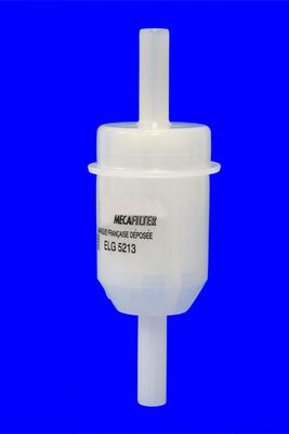 Топливный фильтр MECAFILTER ELG5213