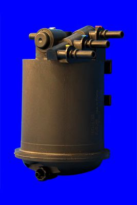 Топливный фильтр MECAFILTER ELG5289