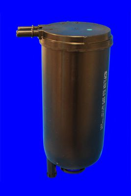 Топливный фильтр MECAFILTER ELG5375