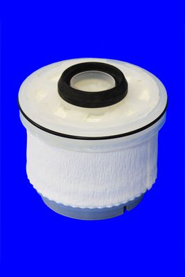 Топливный фильтр MECAFILTER ELG5378