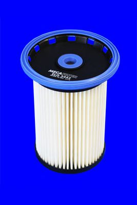 Топливный фильтр MECAFILTER ELG5442