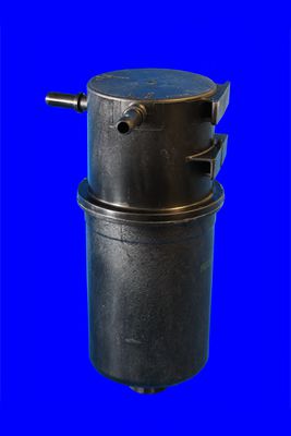 Топливный фильтр MECAFILTER ELG5449
