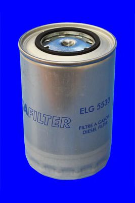 Топливный фильтр MECAFILTER ELG5530