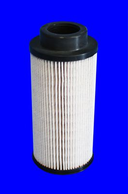 Топливный фильтр MECAFILTER ELG5553