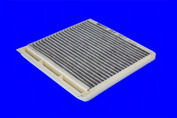 Фильтр салона MECAFILTER EKR7017