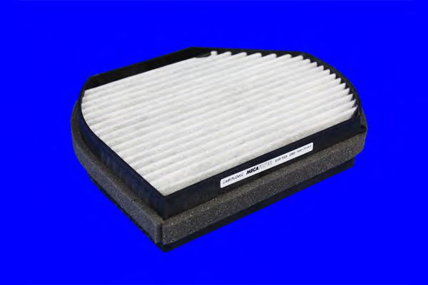Фильтр салона MECAFILTER EKR7023