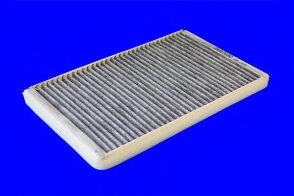 Фильтр салона MECAFILTER EKR7030