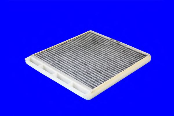 Фильтр салона MECAFILTER EKR7045