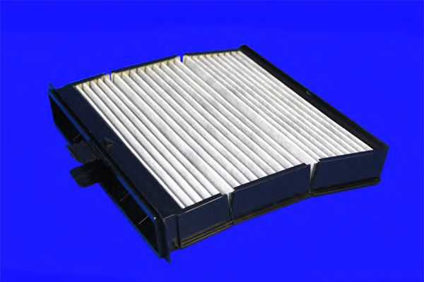 Фильтр салона MECAFILTER EKR7134