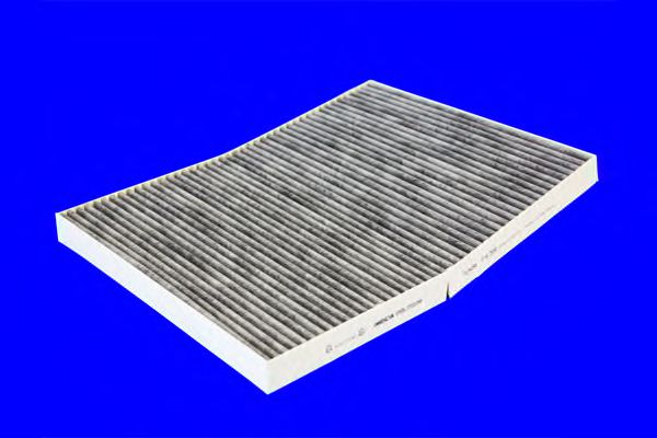 Фильтр салона MECAFILTER EKR7135