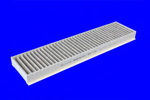 Фильтр салона MECAFILTER EKR7142