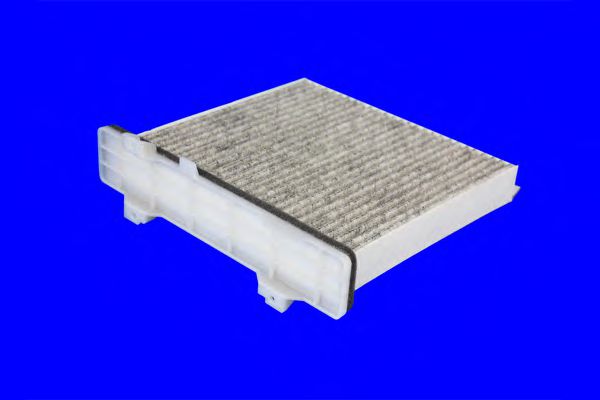 Фильтр салона MECAFILTER EKR7148