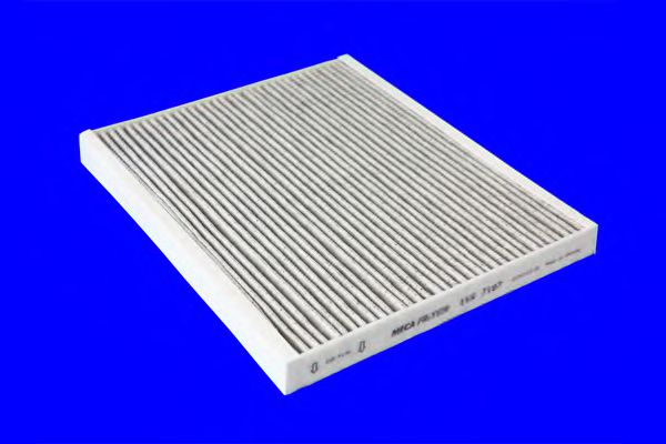 Фильтр салона MECAFILTER EKR7187