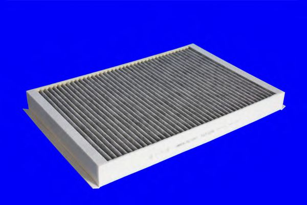 Фильтр салона MECAFILTER EKR7228