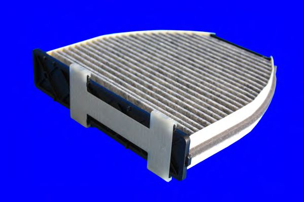 Фильтр салона MECAFILTER EKR7270