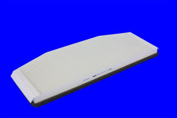 Фильтр салона MECAFILTER ELR7028