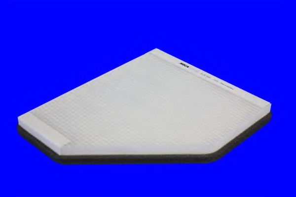 Фильтр салона MECAFILTER ELR7031