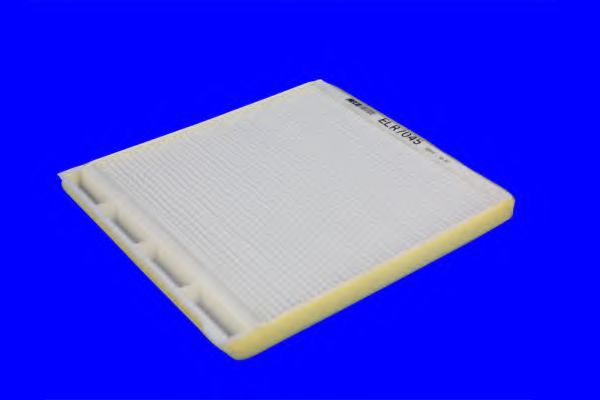 Фильтр салона MECAFILTER ELR7045