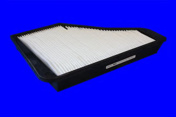 Фильтр салона MECAFILTER ELR7081