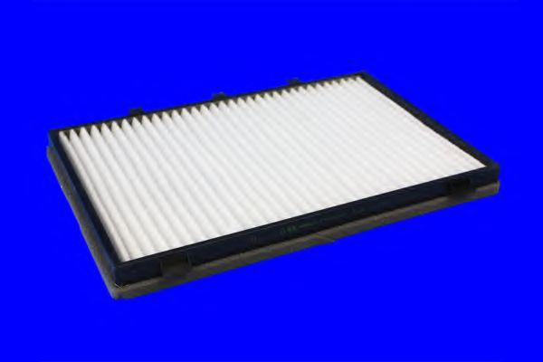 Фильтр салона MECAFILTER ELR7110