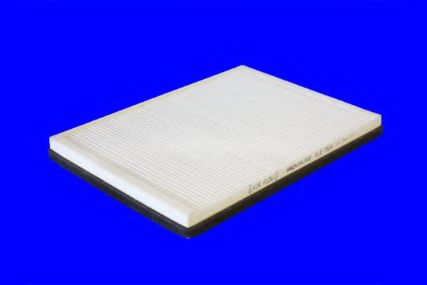 Фильтр салона MECAFILTER ELR7504