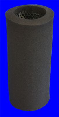 Воздушный фильтр MECAFILTER EL3268