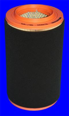 Воздушный фильтр MECAFILTER EL9222