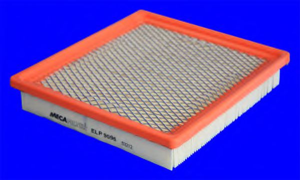 Воздушный фильтр MECAFILTER ELP9096