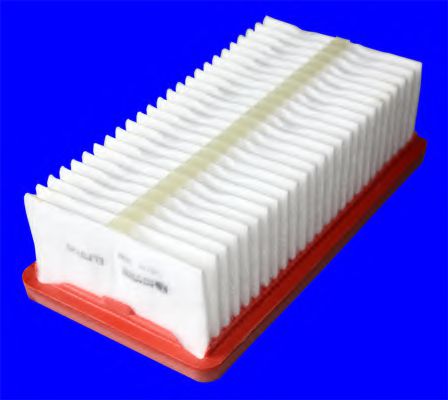Воздушный фильтр MECAFILTER ELP9120
