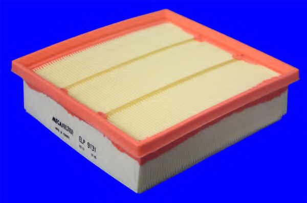 Воздушный фильтр MECAFILTER ELP9131