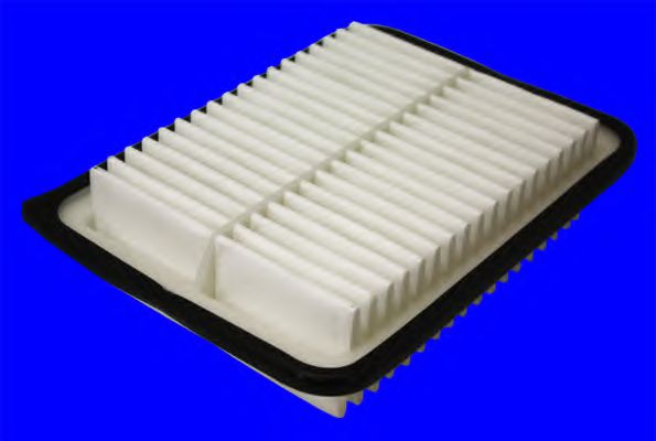 Воздушный фильтр MECAFILTER ELP9146