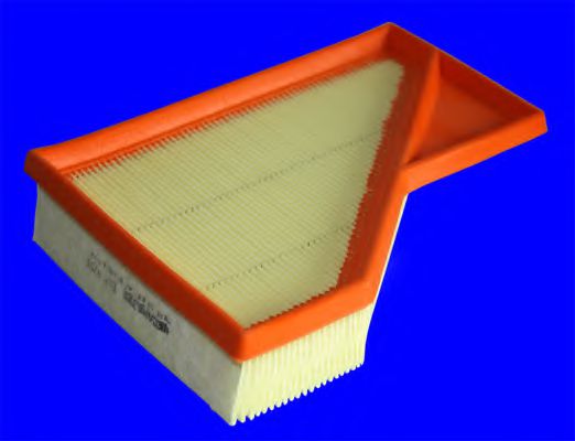 Воздушный фильтр MECAFILTER ELP9255