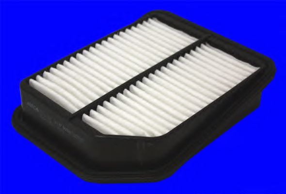 Воздушный фильтр MECAFILTER ELP9258