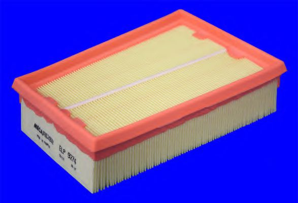 Воздушный фильтр MECAFILTER ELP9274