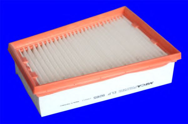Воздушный фильтр MECAFILTER ELP9285