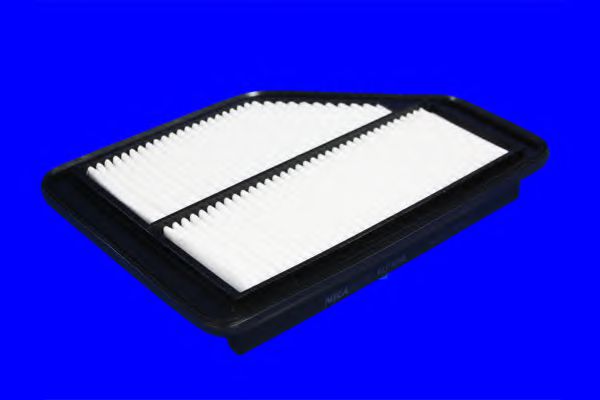 Воздушный фильтр MECAFILTER ELP9308