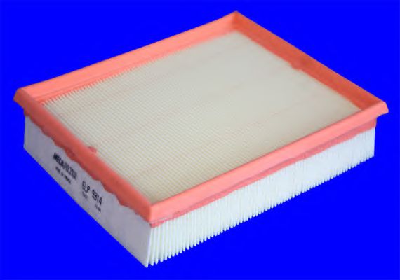 Воздушный фильтр MECAFILTER ELP9314