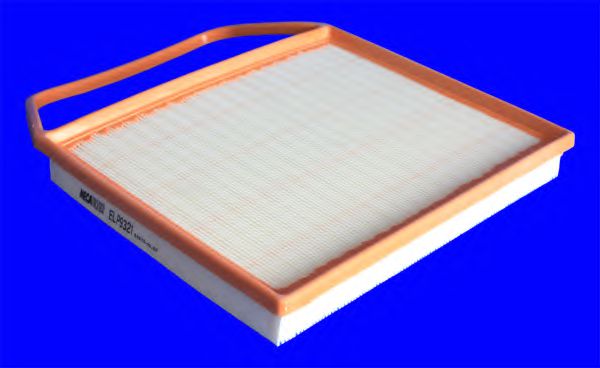 Воздушный фильтр MECAFILTER ELP9321