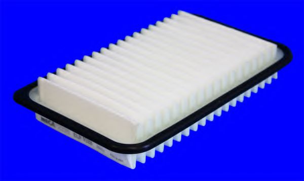 Воздушный фильтр MECAFILTER ELP9328