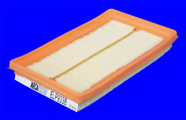 Воздушный фильтр MECAFILTER ELP9338