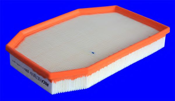 Воздушный фильтр MECAFILTER ELP9340