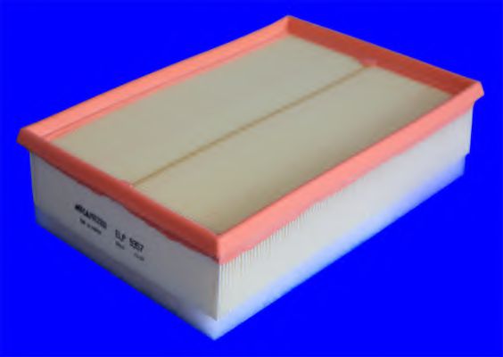 Воздушный фильтр MECAFILTER ELP9357
