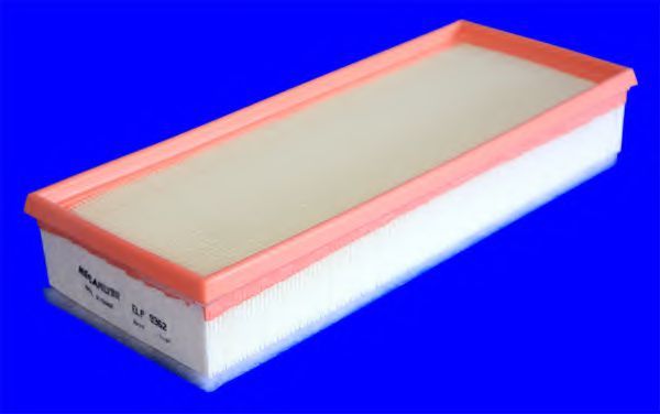 Воздушный фильтр MECAFILTER ELP9362