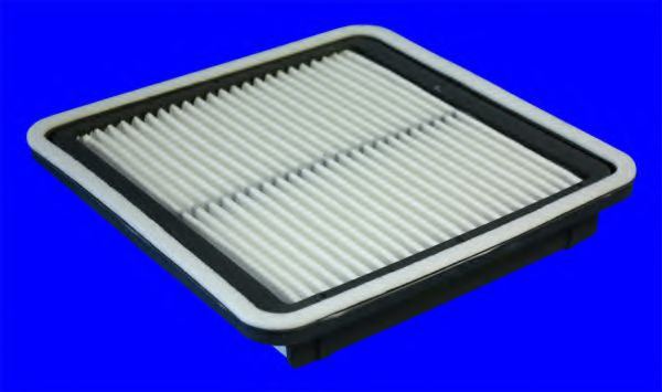 Воздушный фильтр MECAFILTER ELP9366