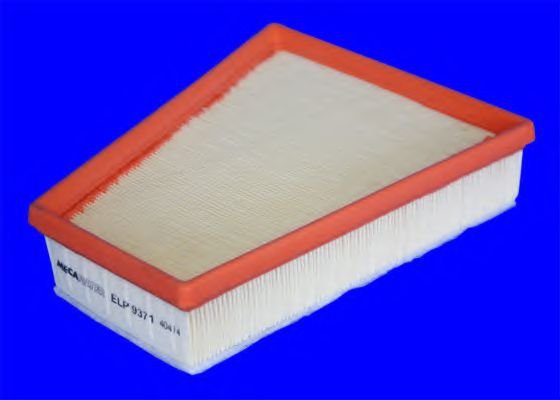 Воздушный фильтр MECAFILTER ELP9371
