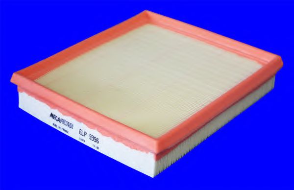 Воздушный фильтр MECAFILTER ELP9396