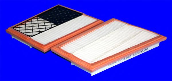 Воздушный фильтр MECAFILTER JLP9290