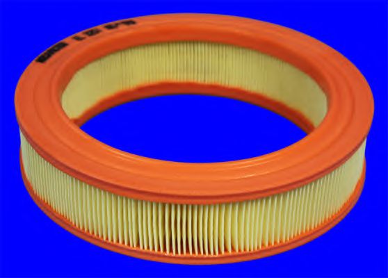 Воздушный фильтр MECAFILTER EL3251