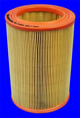 Воздушный фильтр MECAFILTER EL3469