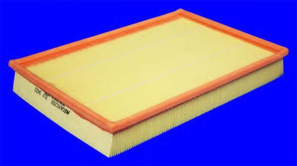 Воздушный фильтр MECAFILTER ELP3422